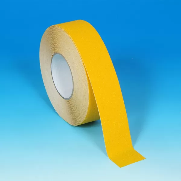 Pretslīdes lentes