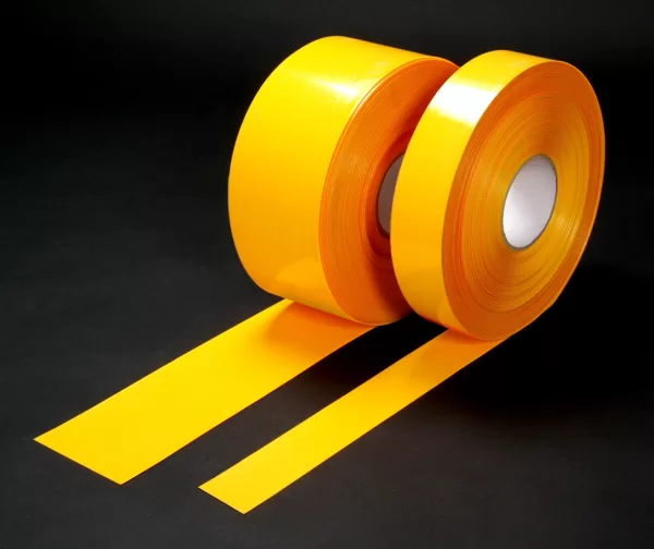 Superstripe